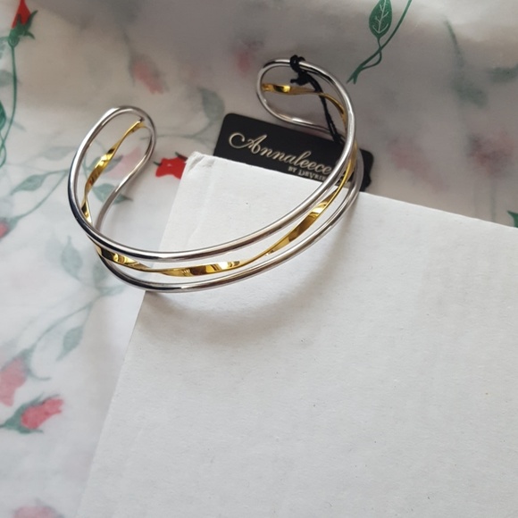 Bracelet - Picture 3 of 3